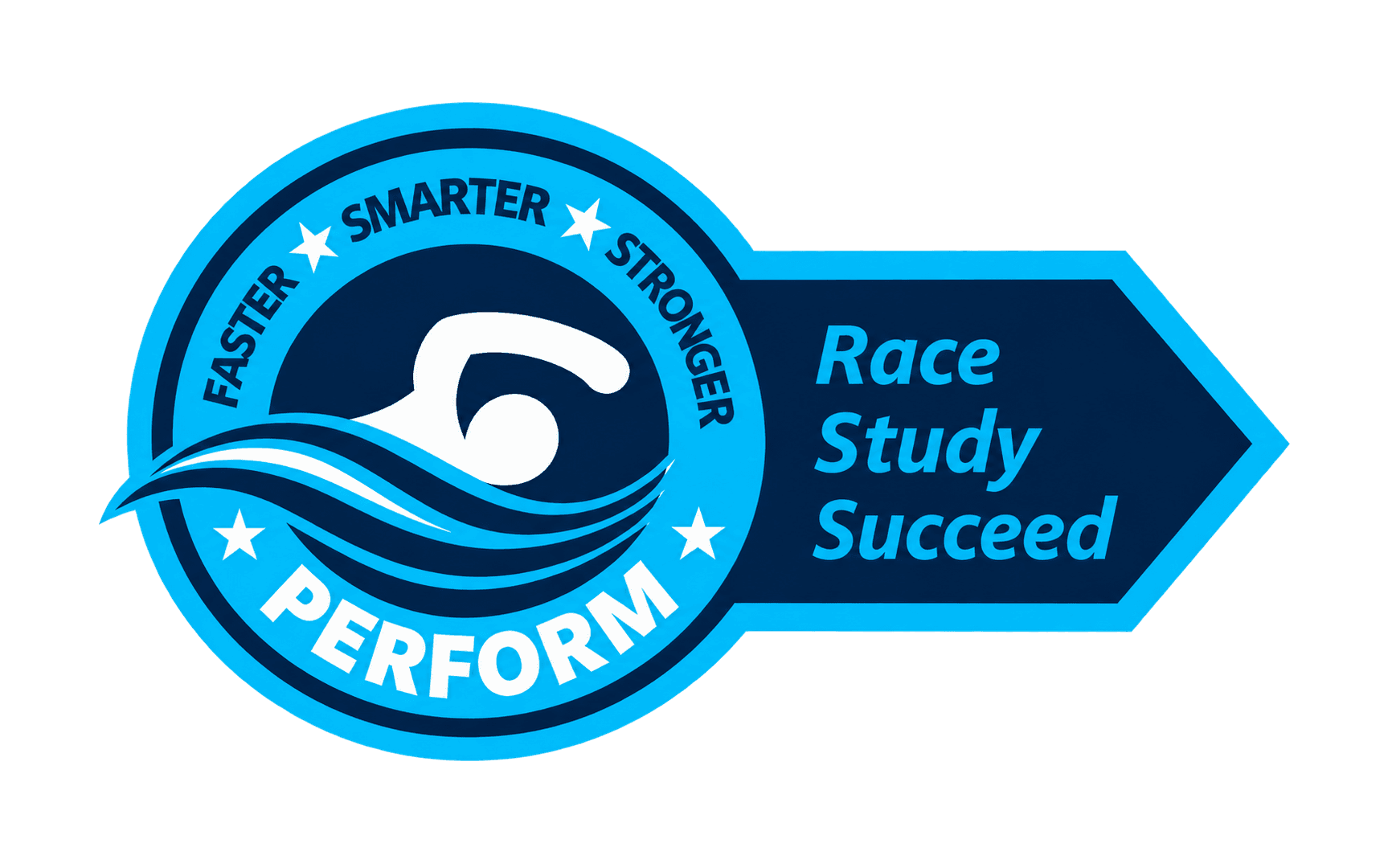 RSS PERFORM — Race Study Succeed